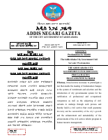 pro.no.56 (1).pdf